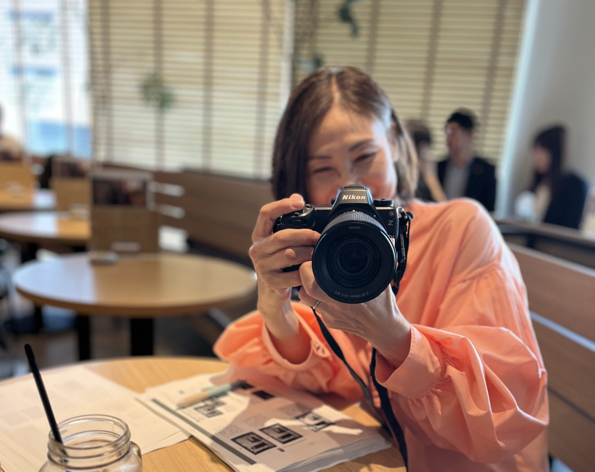 今すぐ使えるかんたんmini Nikonニコン Z6III 基本＆応用 撮影ガイド